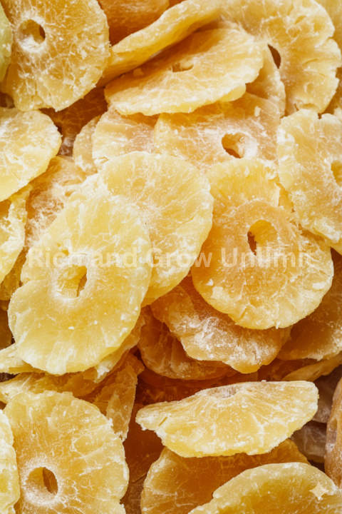 rich and grow unlimit (10)