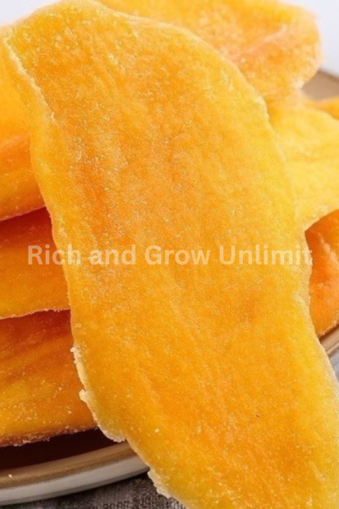 rich and grow unlimit (8)