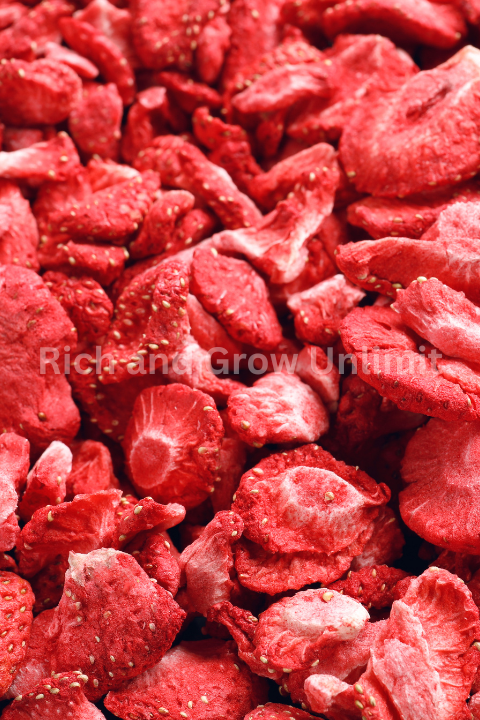 rich and grow unlimit (9)