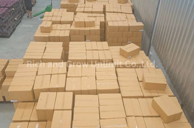 Home rich and grow unlimit co.,ltd. (6)