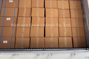 Home rich and grow unlimit co.,ltd. (7)