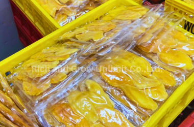 rich and grow unlimit co.,ltd. (8) rich and grow unlimit co.,ltd. (8)