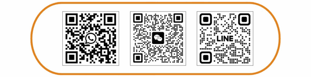 vevyfruitbites (7) (1)