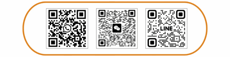 Home vevyfruitbites (7) (1)