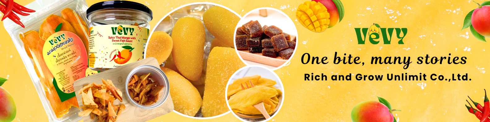 vevyfruitbites (6) vevyfruitbites (6)